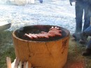korvgrillning 018 * 1024 x 768 * (348KB)